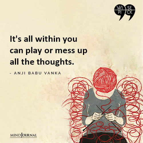 Caption This 14 September 2020