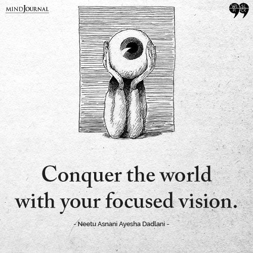 Caption This 30 July 2020