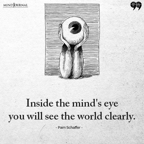 Caption This 30 July 2020