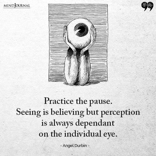 Caption This 30 July 2020