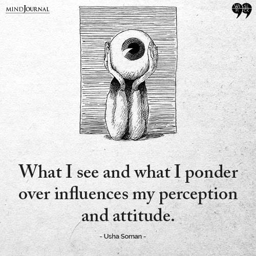 Caption This 30 July 2020