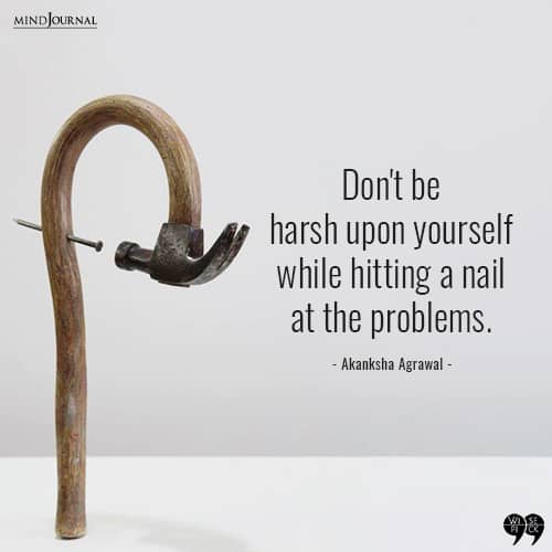 Caption This 30 July 2020