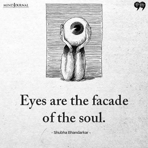 Caption This 30 July 2020