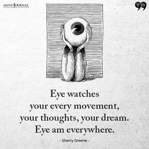 Caption This 30 July 2020