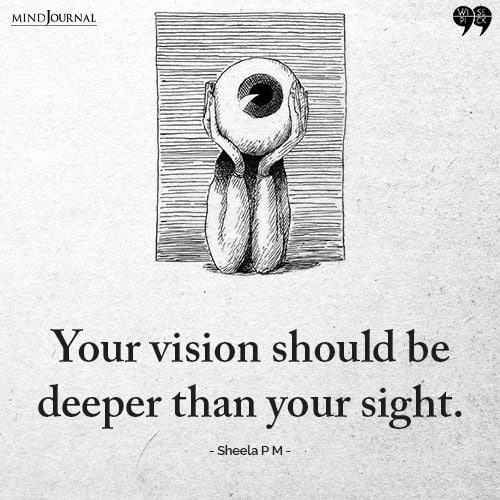 Caption This 30 July 2020