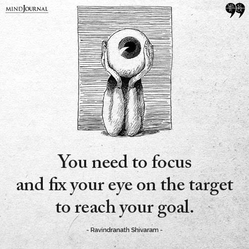 Caption This 30 July 2020