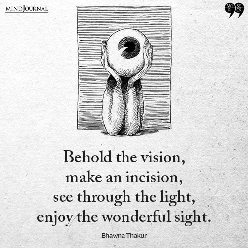 Caption This 30 July 2020