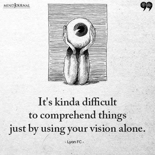 Caption This 30 July 2020