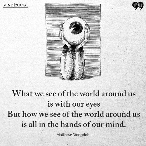 Caption This 30 July 2020