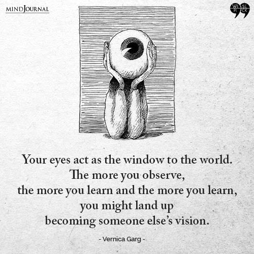 Caption This 30 July 2020