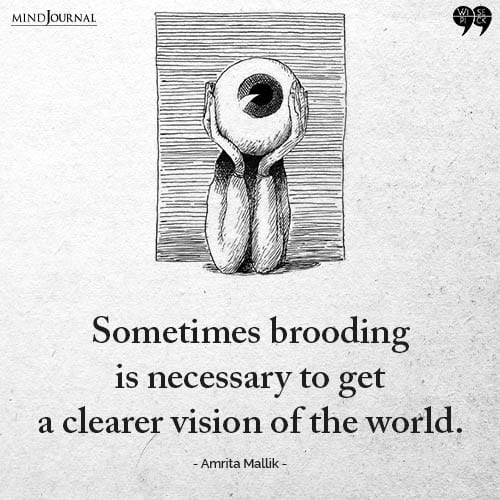 Caption This 30 July 2020