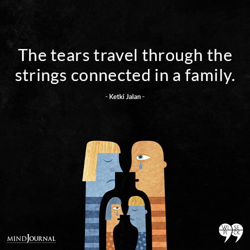 Caption This 16 July 2020