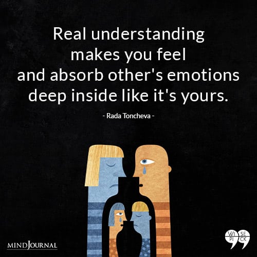 Caption This 16 July 2020