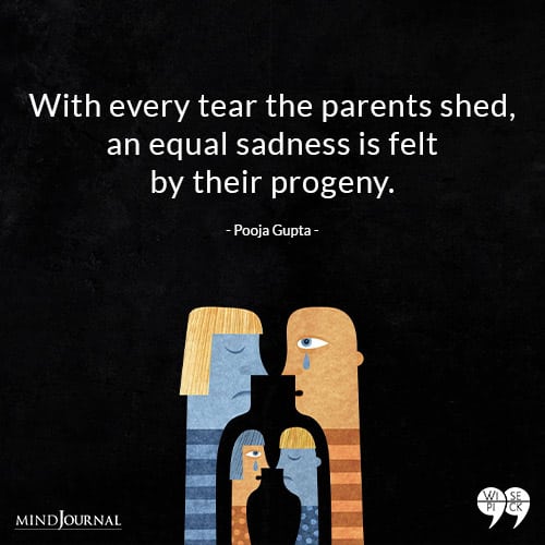 Caption This 16 July 2020