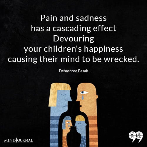 Caption This 16 July 2020