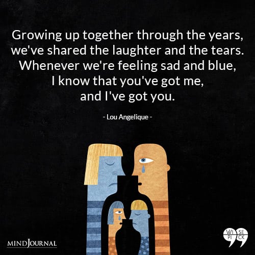 Caption This 16 July 2020