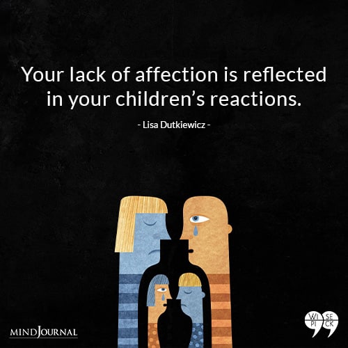 Caption This 16 July 2020