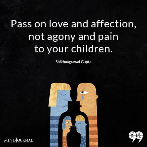 Caption This 16 July 2020