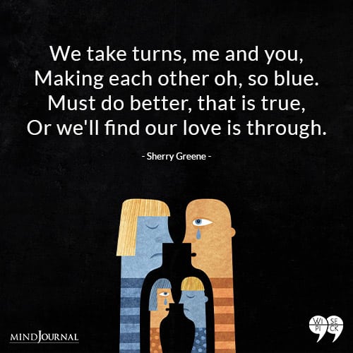 Caption This 16 July 2020