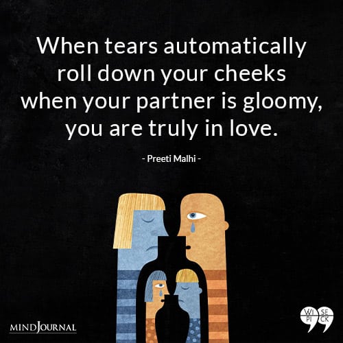 Caption This 16 July 2020