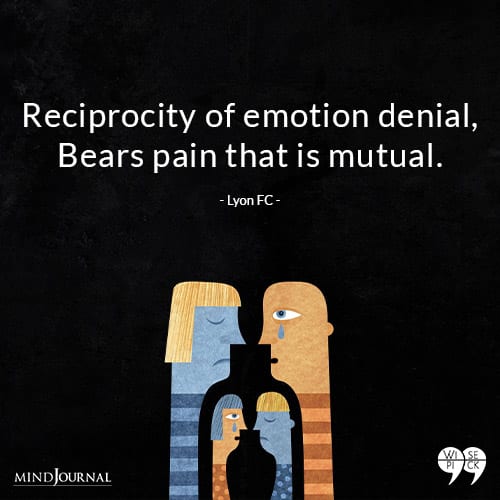 Caption This 16 July 2020