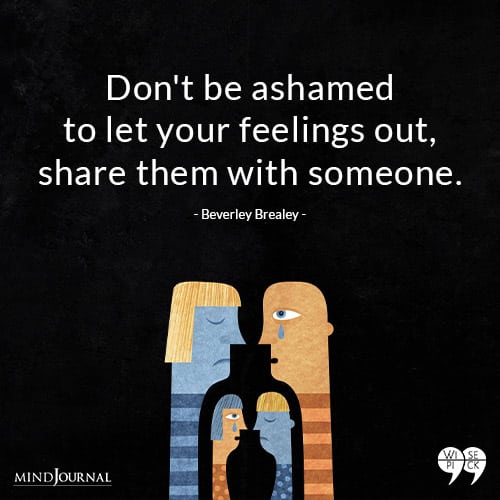 Caption This 16 July 2020