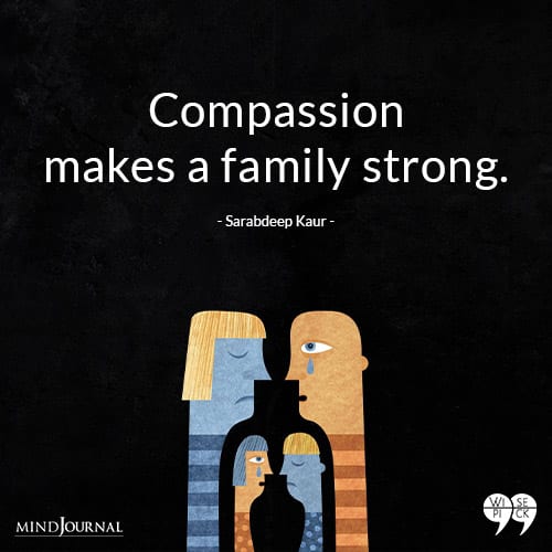 Caption This 16 July 2020