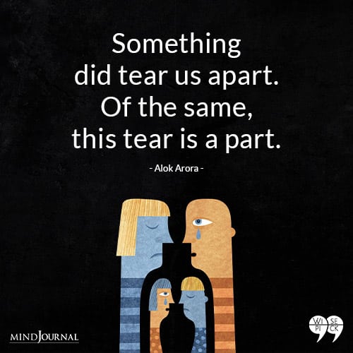 Caption This 16 July 2020