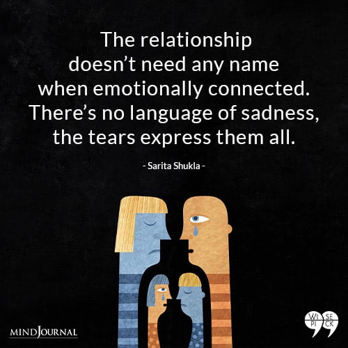 Caption This 16 July 2020