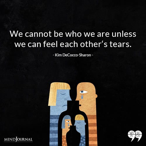 Caption This 16 July 2020