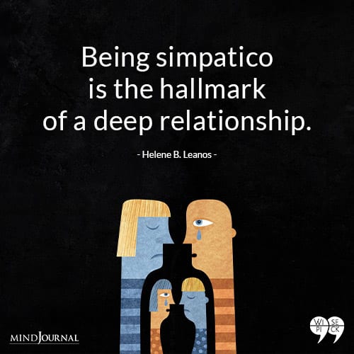 Caption This 16 July 2020