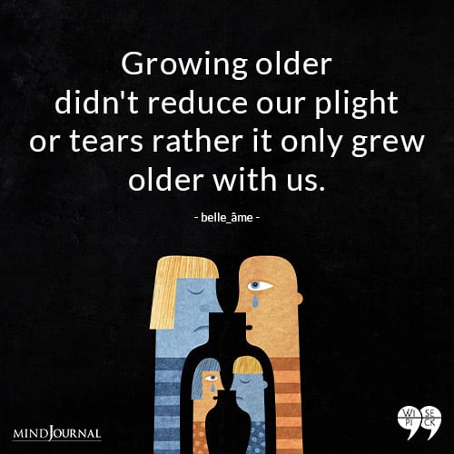 Caption This 16 July 2020