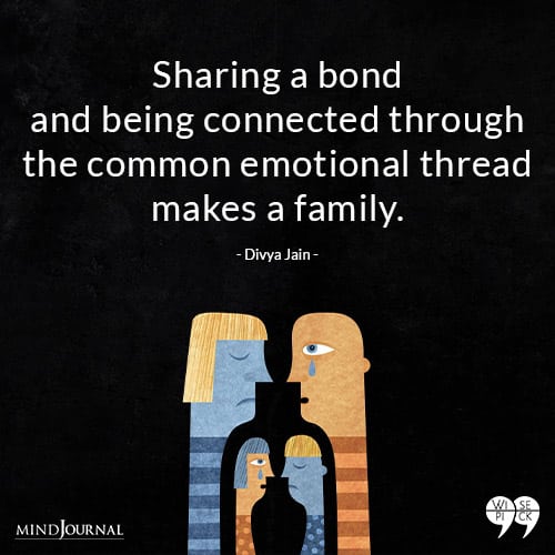 Caption This 16 July 2020