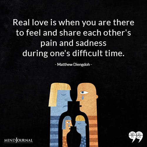 Caption This 16 July 2020