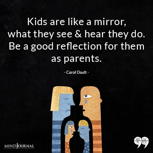 Caption This 16 July 2020