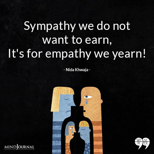 Caption This 16 July 2020