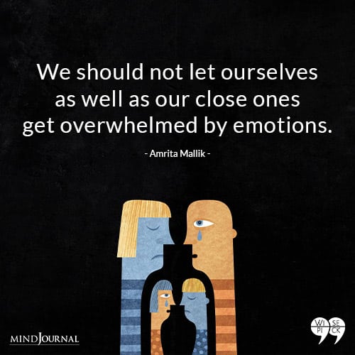 Caption This 16 July 2020