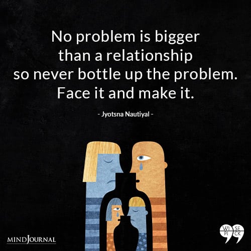 Caption This 16 July 2020