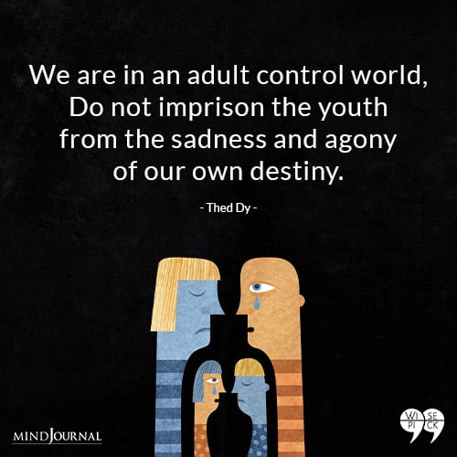 Caption This 16 July 2020