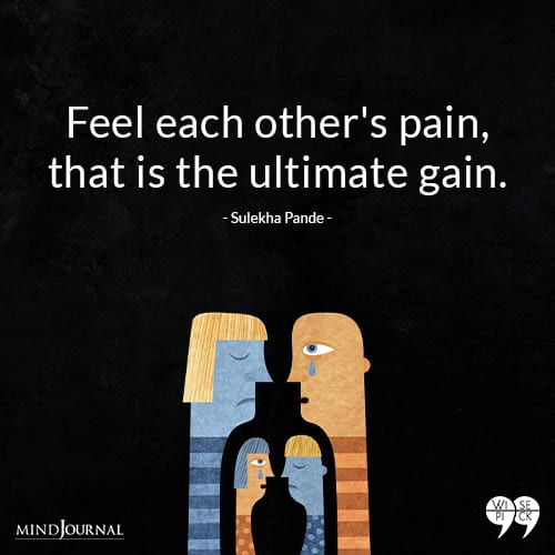 Caption This 16 July 2020