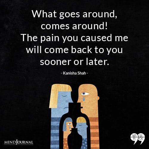 Caption This 16 July 2020