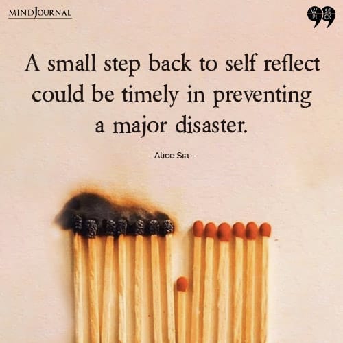 Caption This 19 July 2020