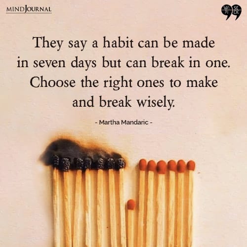 Caption This 19 July 2020