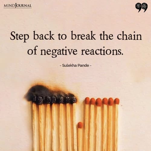 Caption This 19 July 2020