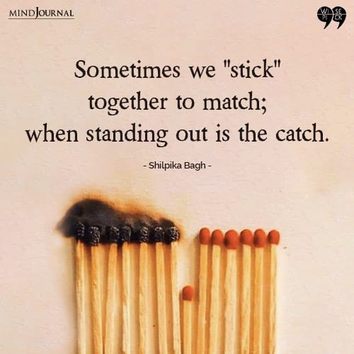 Caption This 19 July 2020