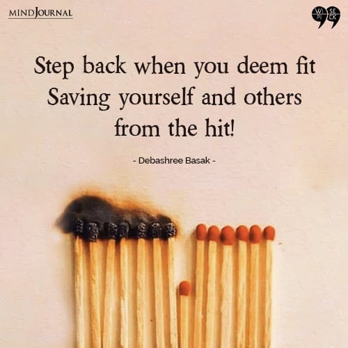 Caption This 19 July 2020