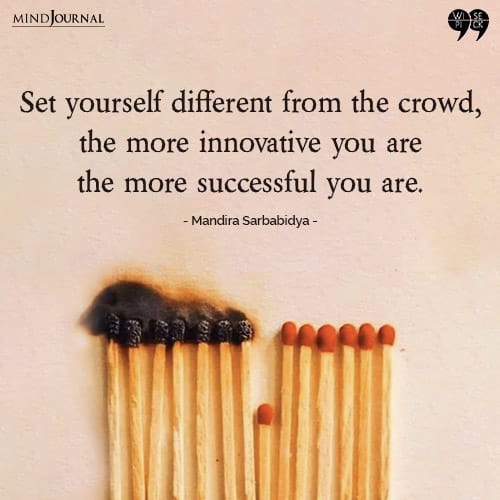 Caption This 19 July 2020