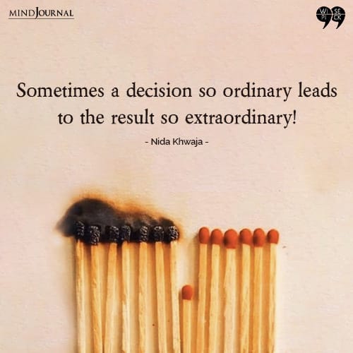 Caption This 19 July 2020