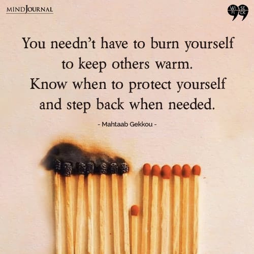 Caption This 19 July 2020