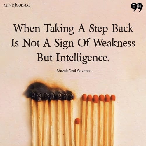 Caption This 19 July 2020